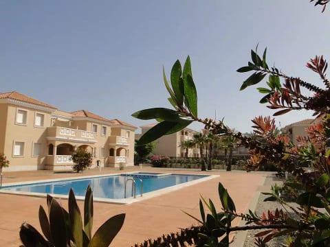 Res Mediterraneo