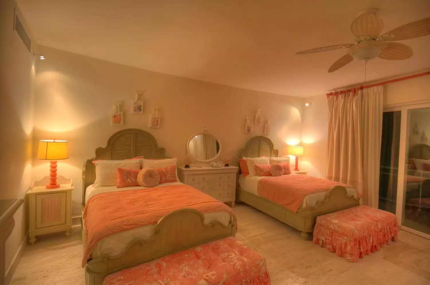 Tropical Dream Yarari 14 - Punta Cana Tropical Dream Yarari 14 - Punta Cana