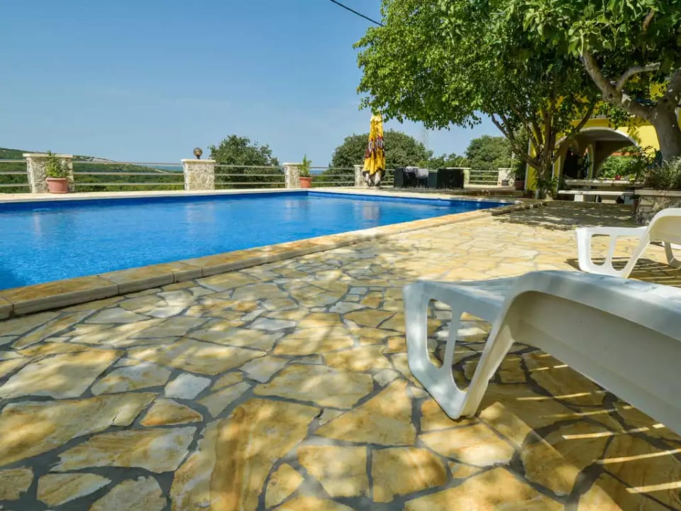 Villa Luka - Obrovac