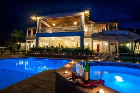 Fairway Manor