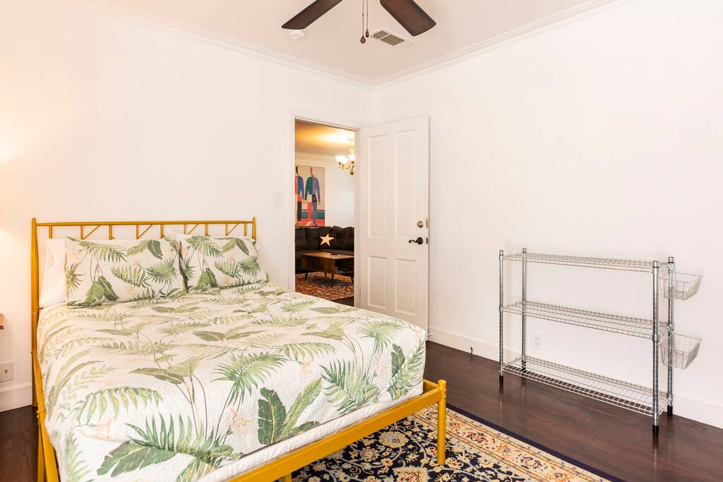 420 Friendly Stay LA with Game Room By Sofi & LAX! - Los Angeles County 420 Friendly Stay LA with Game Room By Sofi & LAX! - Los Angeles County