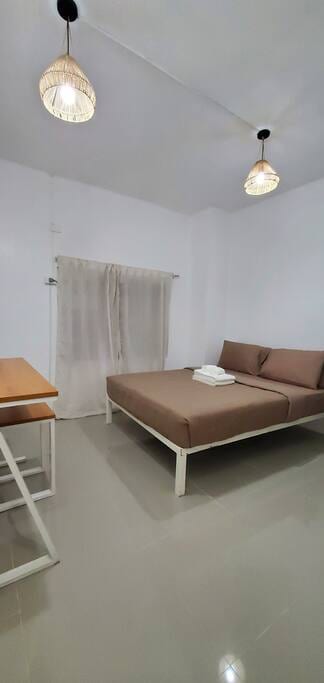 Country Home Stay Silang Tagaytay