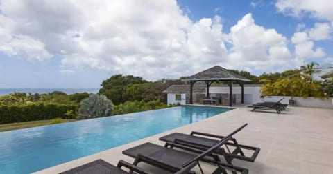 Java Bay - Westmoreland