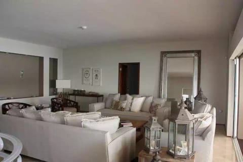 Villa En'Sea - Little Bay