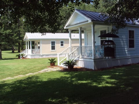 No condos here but close to many activities.