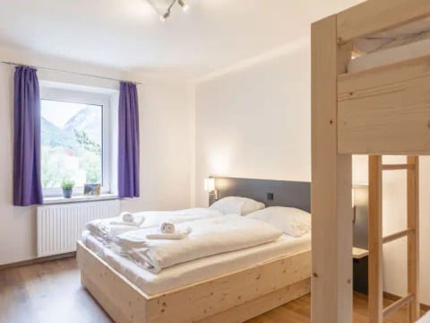 für bis zu 8 Personen 