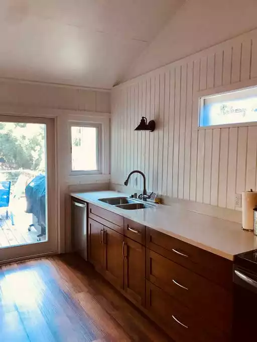 river-house-retreat-home-on-the-russian-river/