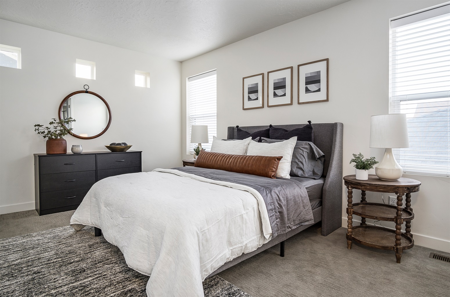 beautiful-4-bedroom-private-home-with-easy-access-to-provo-and-slc/