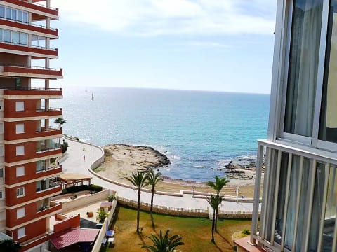 Atlantico