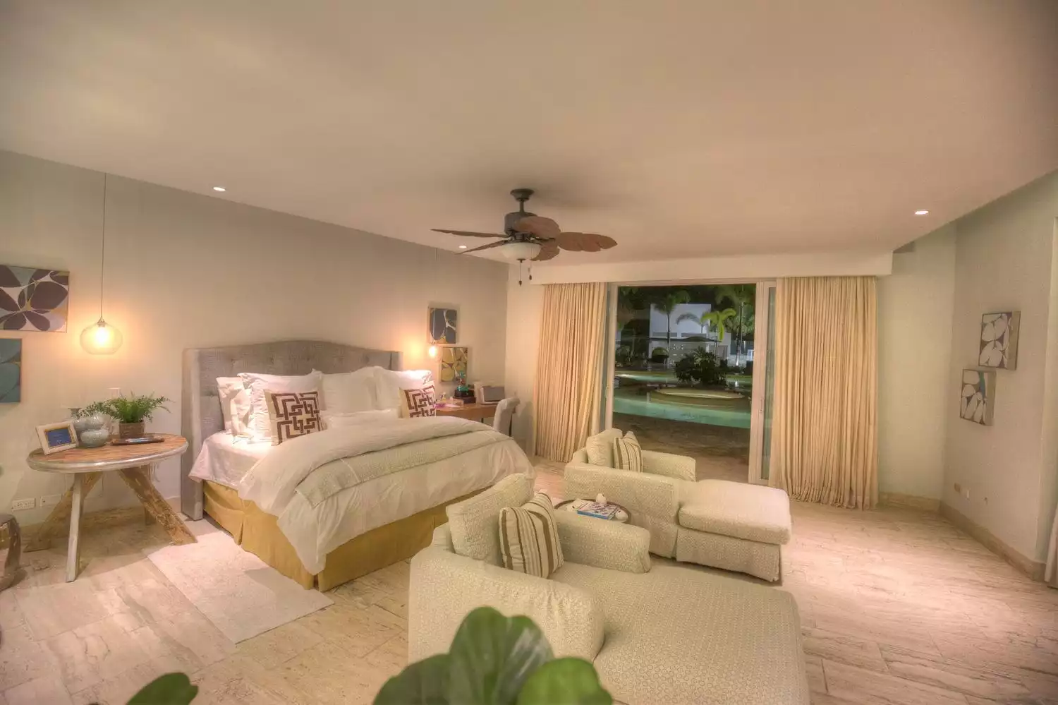 Tropical Dream Yarari 14 - Punta Cana Tropical Dream Yarari 14 - Punta Cana