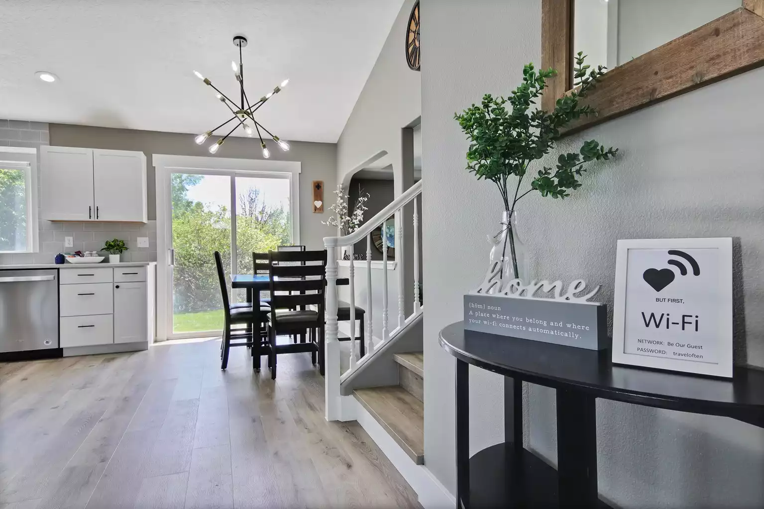 revamped-gem-in-the-heart-of-nampa-unwind-in-style/