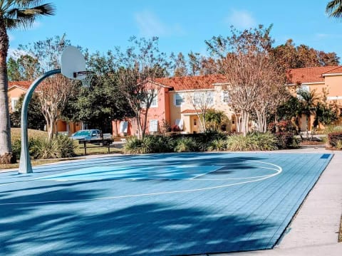 RESORT PROPERTY *20 MINS TO DISNEY*
