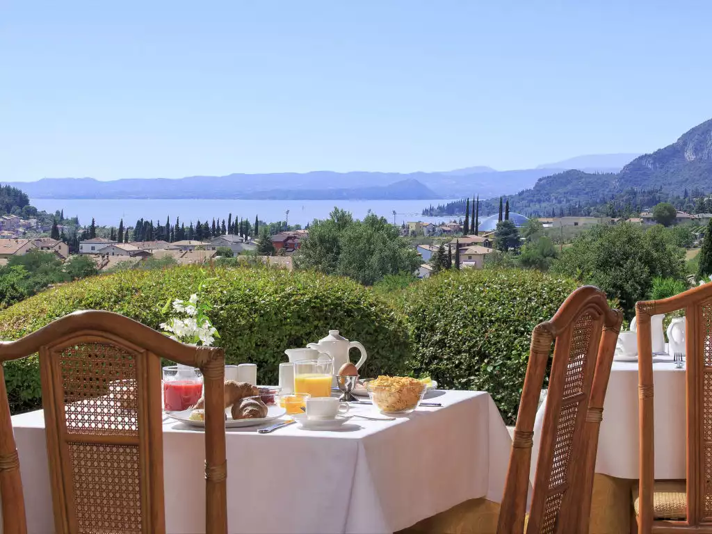 poiano-resort-appartamenti/