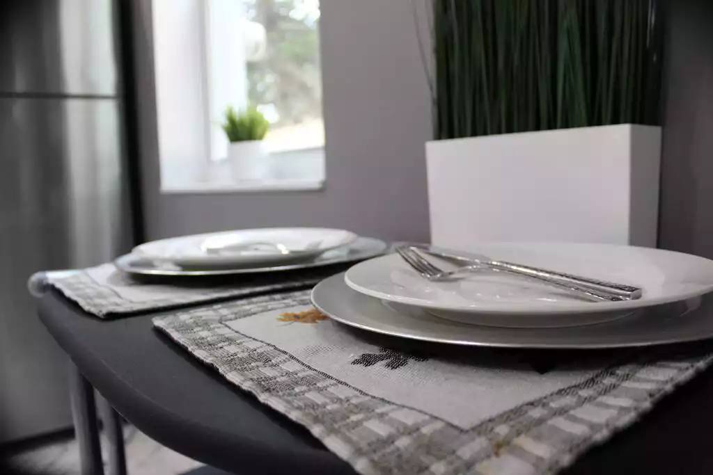 New Beach Theme House Near FLL Downtown/Las Olas Fort Lauderdale