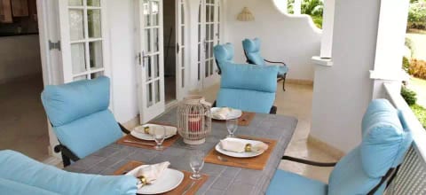 Royal VIlla 26 - Royal Westmoreland