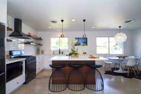 1211 House
