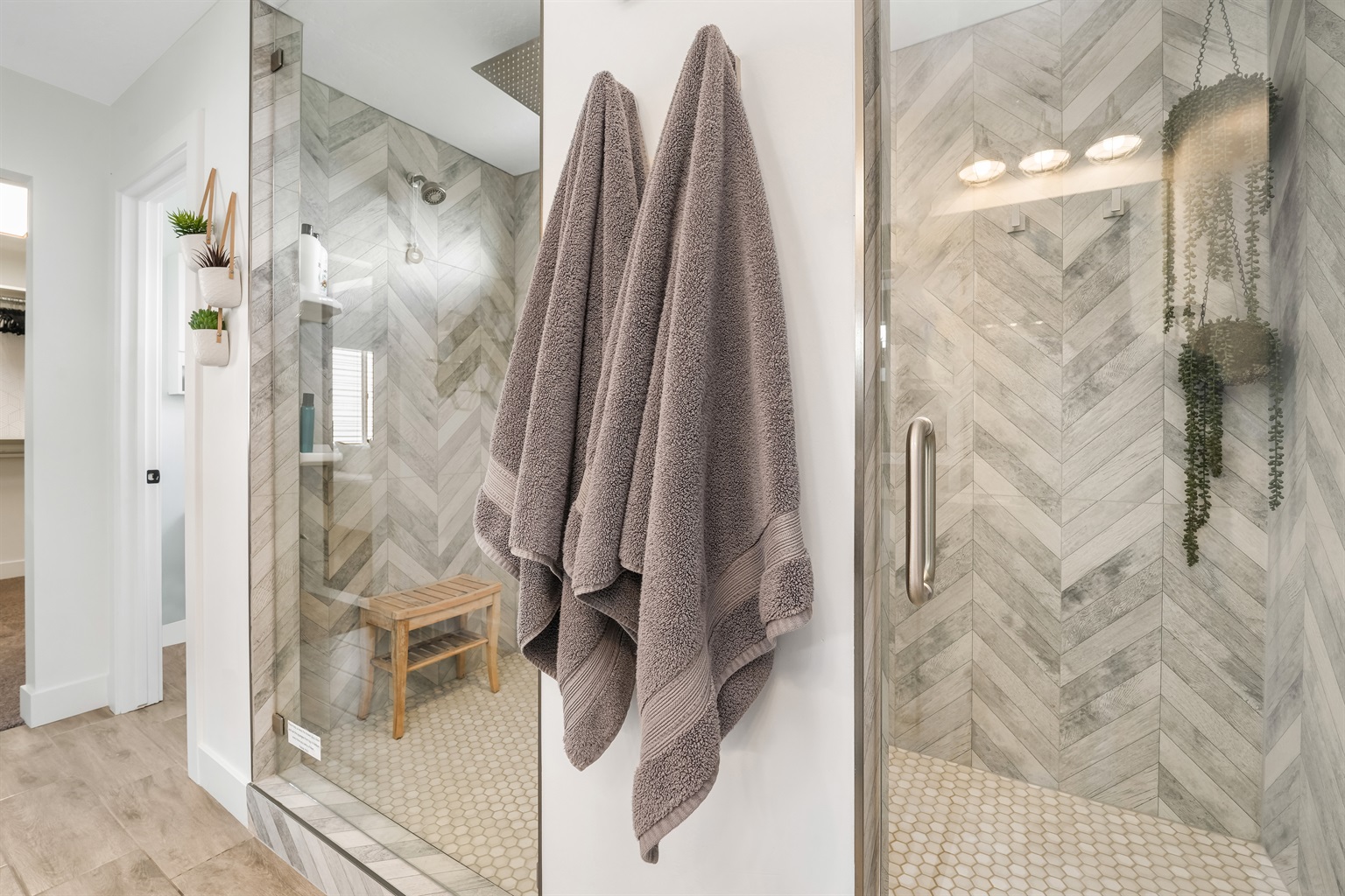 Luxury in Saratoga Springs | View of Utah Lake and Wasatch mts - Saratoga Springs