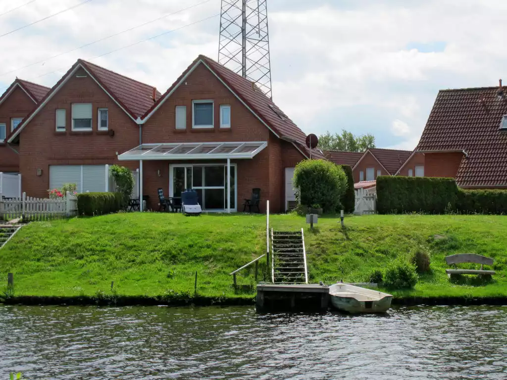 kleine-mowe/