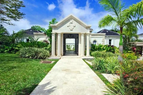 Lelant - Royal Westmoreland