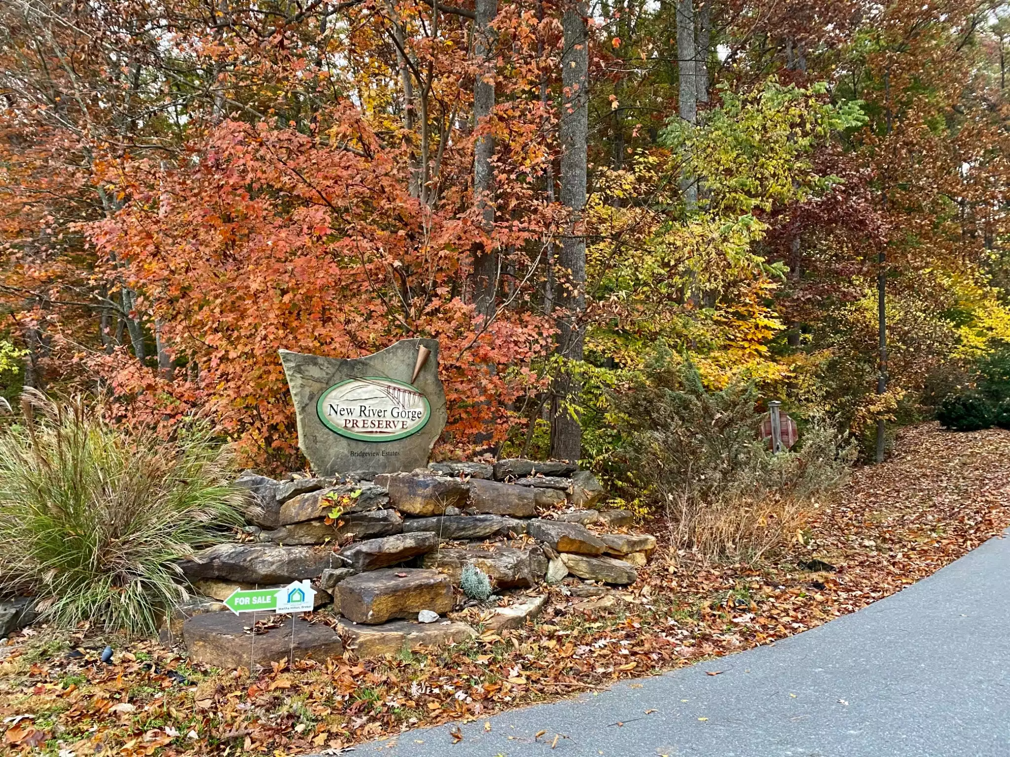 Community Connections Find 2 Bedroom Houses In Family Friendly Neighborhoods In Fayetteville Nc - yt8ntnr