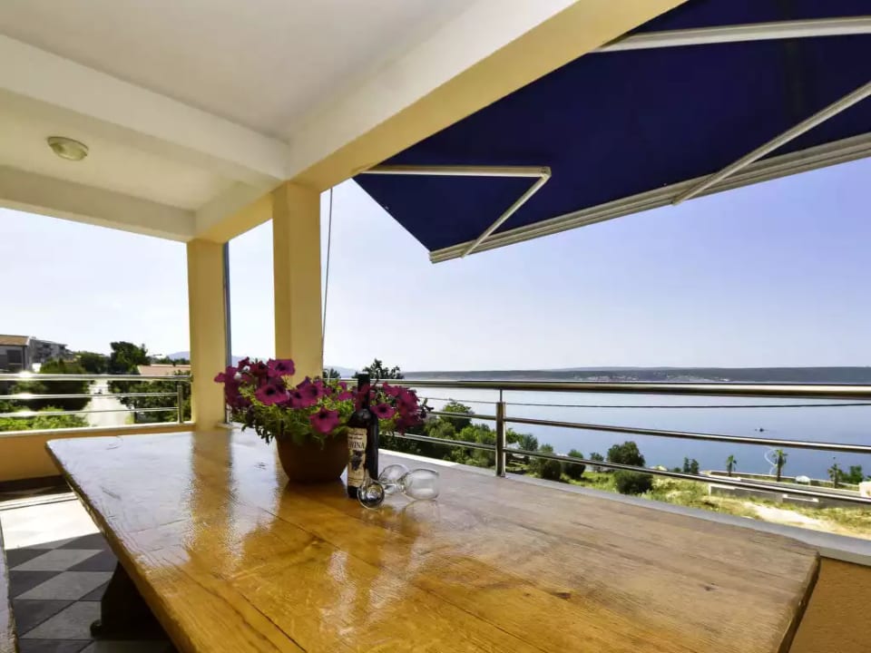 Tanja - Maslenica