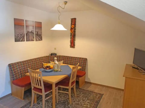 Apart 107 Wiesenhof