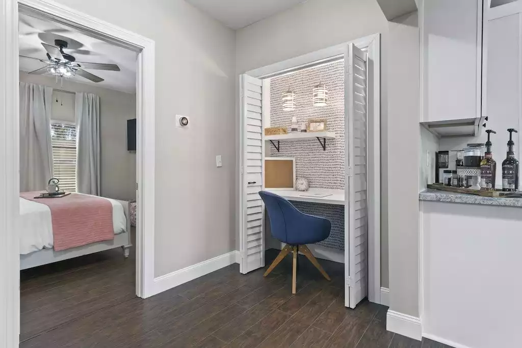 NEW Gulfport Cottage Near Beach! - Gulfport NEW Gulfport Cottage Near Beach! - Gulfport