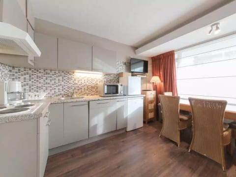 Orchidee 002 - cozy app on ground floor