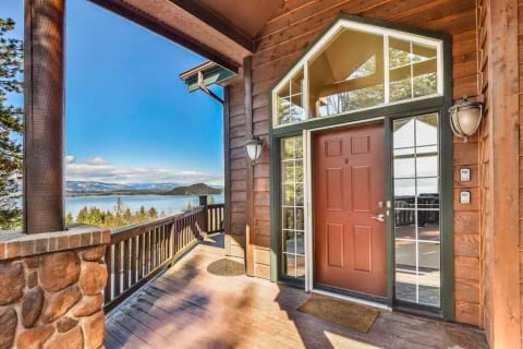 Moosewood Haven - Ideal Family Retreat
