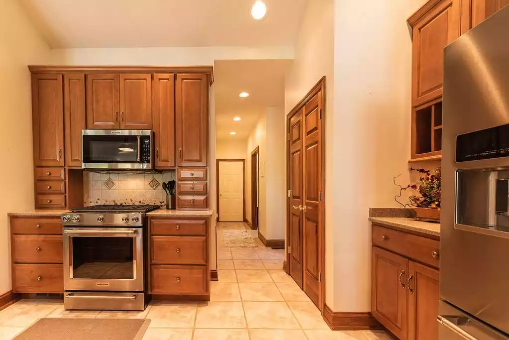 Coeur d’Alene, Luxury Lakefront Villa, Sleeps 12! - Loudon Coeur d’Alene, Luxury Lakefront Villa, Sleeps 12! - Loudon