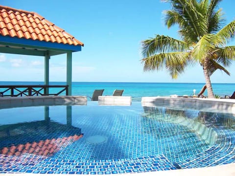 Villa Marisol 