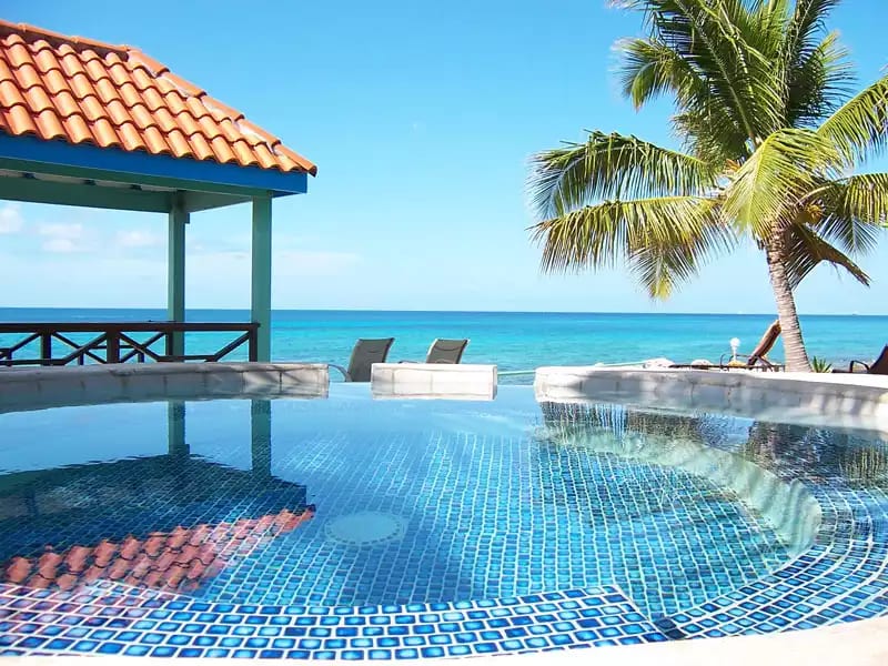 Villa Marisol