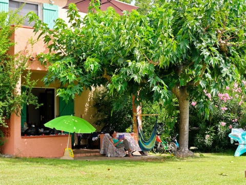 Outdoor