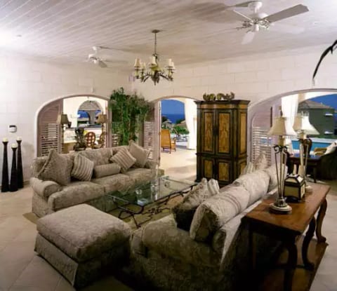 Sweet Enough - Sugar Hill Resort