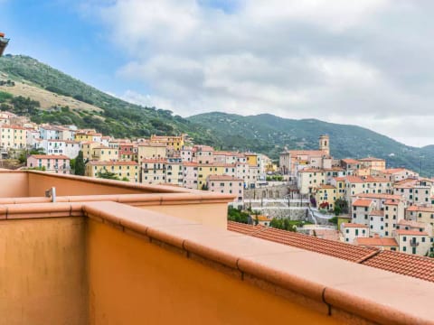 Terrazza di Paolo