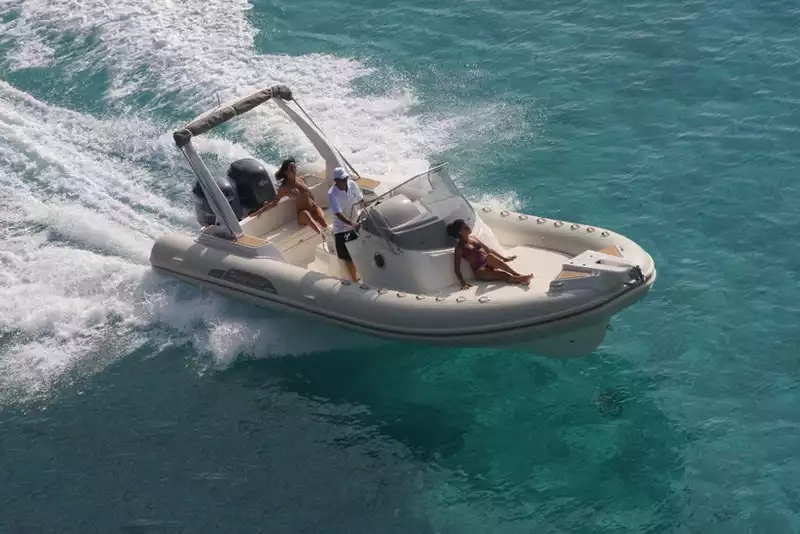 St. Bernard's Hill House - Tortola