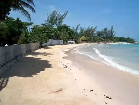 Villa Lido