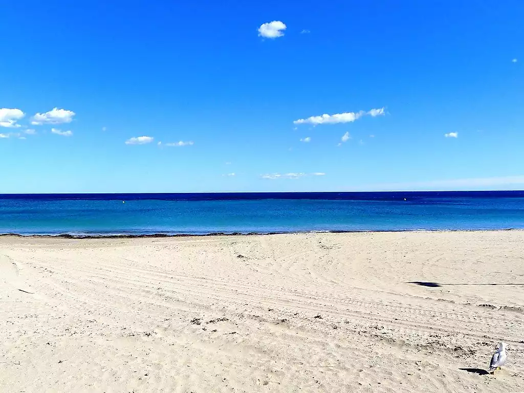 Aguamarina