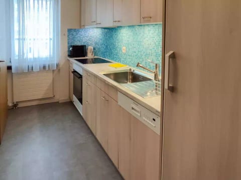 Allod Park Haus C 505