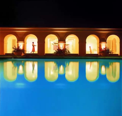 Destiny - Great River 