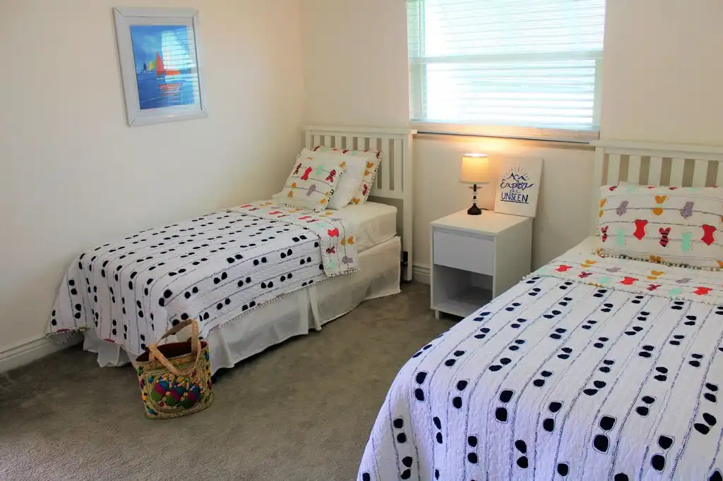 Just Beachy Vacation home, Gulf Access, Pool - Cape Coral