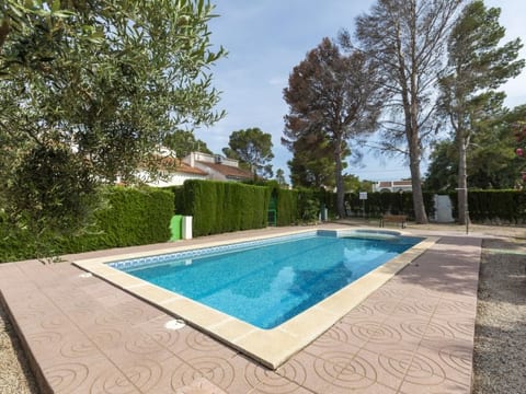 Villa Casalot VI
