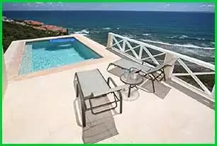 Villa Caribella - Tamarind Hill