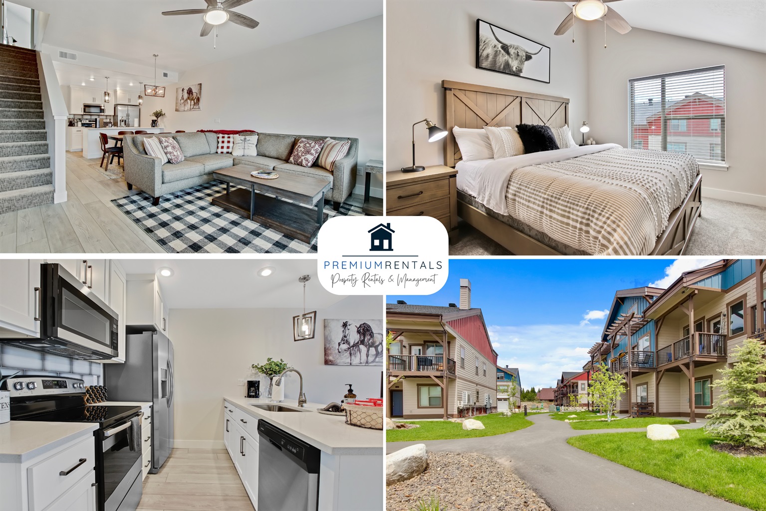 alluring-farmhouse-styled-town-home-close-to-payette-lake/