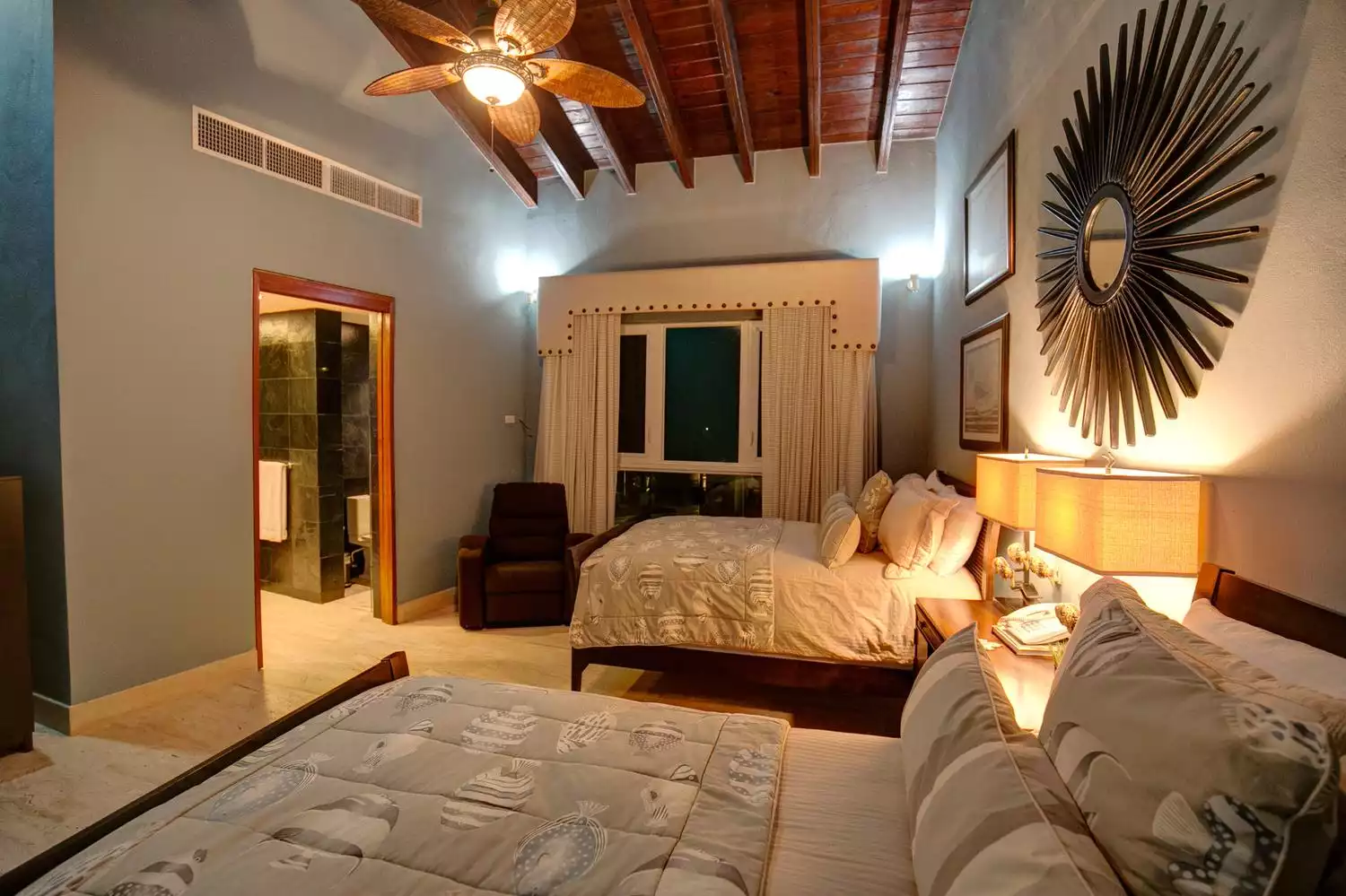 Tropical Dream Yarari 14 - Punta Cana Tropical Dream Yarari 14 - Punta Cana