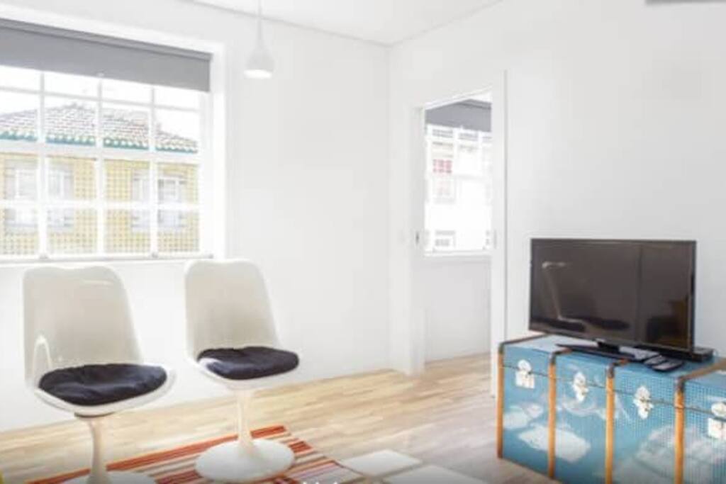 top-floor-2-apartments-at-historic-center-by-river/