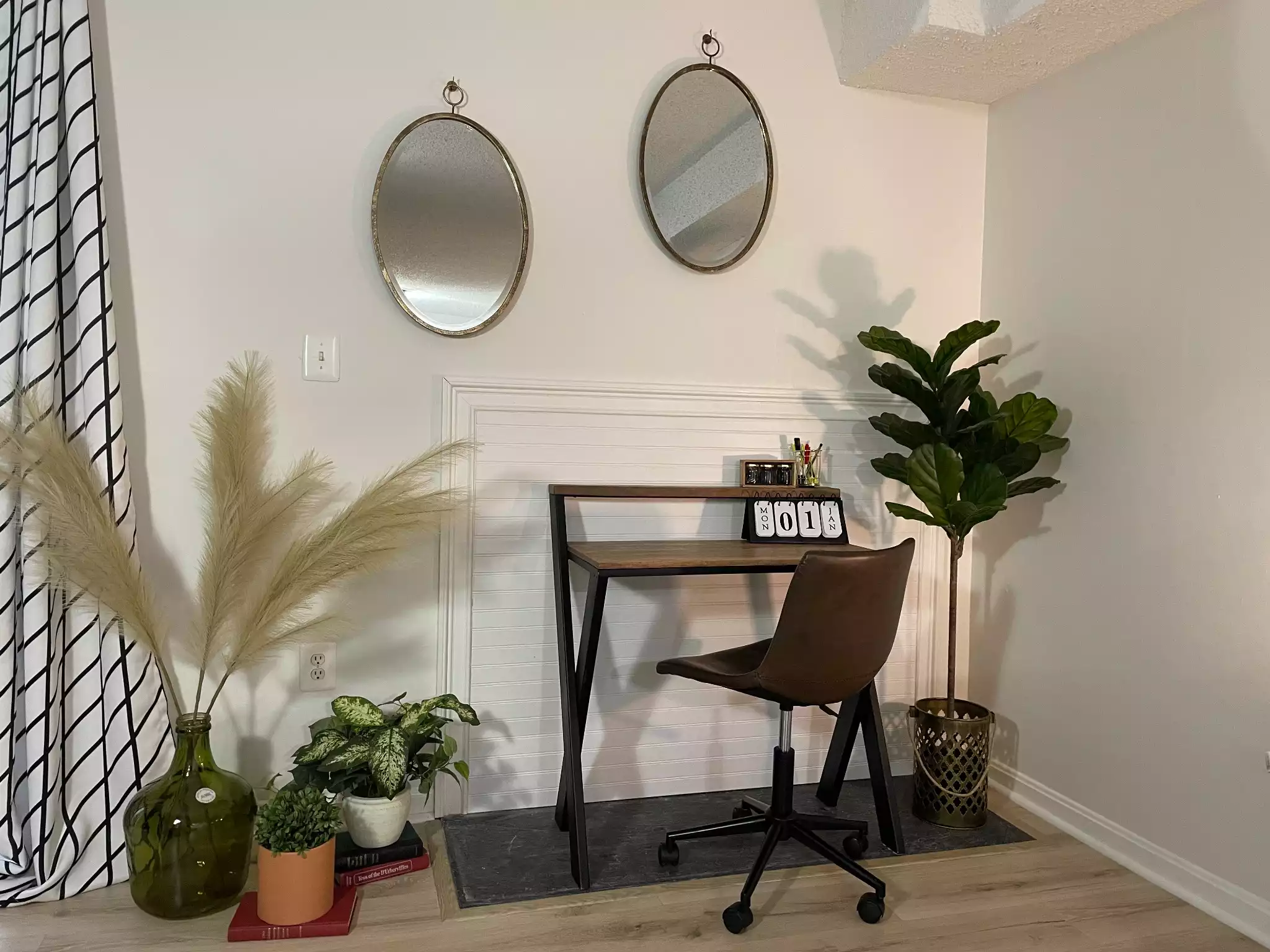 Quiet Condo~Ideal for long stays - Franconia Quiet Condo~Ideal for long stays - Franconia