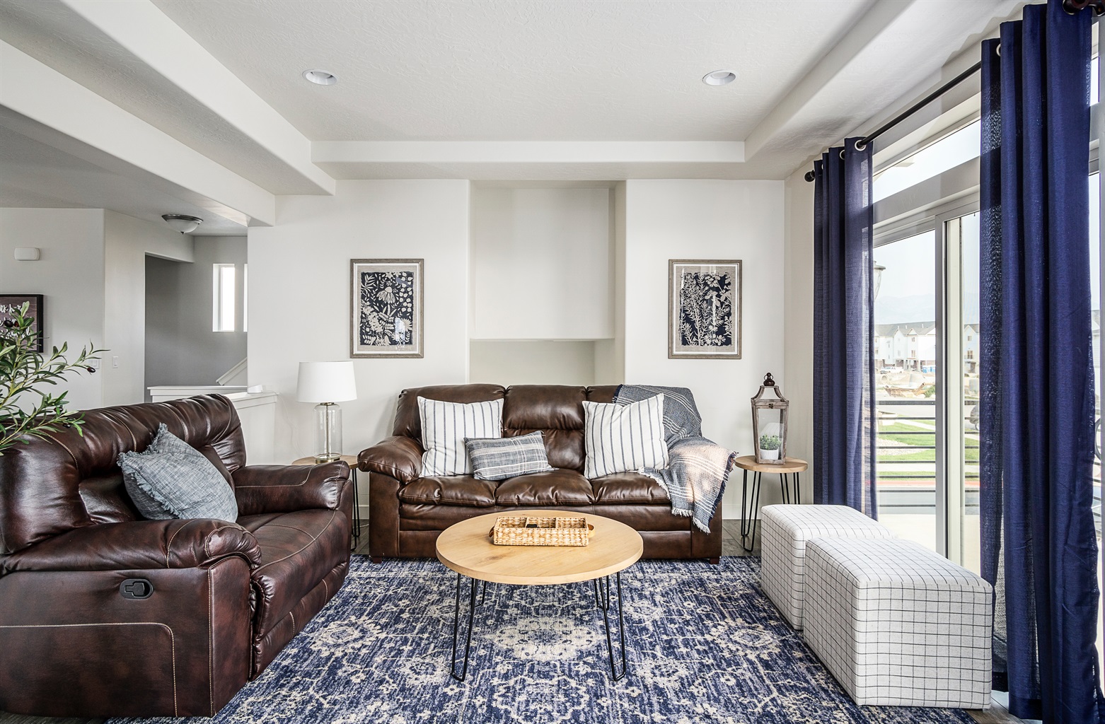 beautiful-4-bedroom-private-home-with-easy-access-to-provo-and-slc/