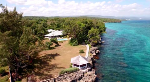 Villa Viento