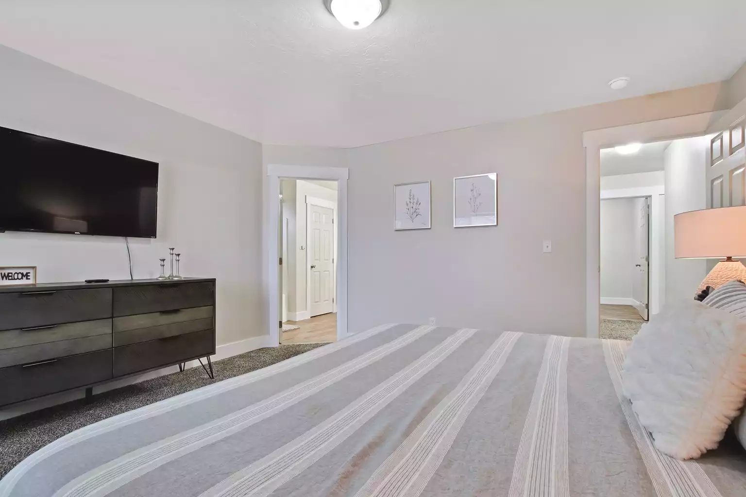 newly-remodeled-private-home-in-boise-meridian/